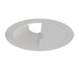 Eurofase Canada - LED Recessed Fixture - Oscar - White- Union Lighting Luminaires Decor