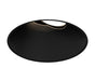 Eurofase Canada - LED Recessed Fixture - Oscar - Black- Union Lighting Luminaires Decor
