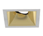 Eurofase Canada - LED Recessed Fixture - Oscar - Black- Union Lighting Luminaires Decor