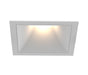 Eurofase Canada - LED Recessed Fixture - Oscar - White- Union Lighting Luminaires Decor