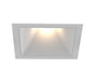 Eurofase Canada - LED Recessed Fixture - Oscar - White- Union Lighting Luminaires Decor