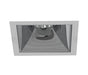 Eurofase Canada - LED Recessed Fixture - Oscar - White- Union Lighting Luminaires Decor