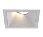 Eurofase Canada - LED Recessed Fixture - Oscar - White- Union Lighting Luminaires Decor