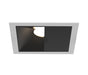 Eurofase Canada - LED Recessed Fixture - Oscar - White- Union Lighting Luminaires Decor