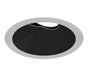Eurofase Canada - LED Recessed Fixture - Oscar - Black- Union Lighting Luminaires Decor