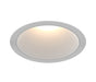 Eurofase Canada - LED Recessed Fixture - Oscar - White- Union Lighting Luminaires Decor