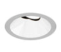 Eurofase Canada - LED Recessed Fixture - Oscar - White- Union Lighting Luminaires Decor