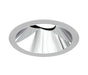 Eurofase Canada - LED Recessed Fixture - Oscar - White- Union Lighting Luminaires Decor