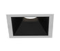 Eurofase Canada - LED Recessed Fixture - Oscar - White- Union Lighting Luminaires Decor