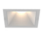 Eurofase Canada - LED Recessed Fixture - Oscar - White- Union Lighting Luminaires Decor