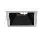 Eurofase Canada - LED Recessed Fixture - Oscar - White- Union Lighting Luminaires Decor