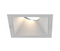 Eurofase Canada - LED Recessed Fixture - Oscar - White- Union Lighting Luminaires Decor
