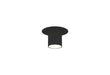 Eurofase Canada - LED Recessed Fixture - Tango - Black- Union Lighting Luminaires Decor