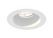 Eurofase Canada - LED Recessed Fixture - Tango - White- Union Lighting Luminaires Decor