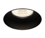 Eurofase Canada - LED Recessed Fixture - Tango - Black- Union Lighting Luminaires Decor