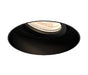Eurofase Canada - LED Recessed Fixture - Tango - Black- Union Lighting Luminaires Decor