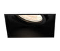 Eurofase Canada - LED Recessed Fixture - Tango - Black- Union Lighting Luminaires Decor