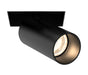 Eurofase Canada - LED Recessed Fixture - Tango - Black- Union Lighting Luminaires Decor