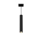 Eurofase Canada - LED Recessed Fixture - Tango - Black- Union Lighting Luminaires Decor