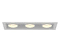 Eurofase Canada - LED Recessed Multiple - Tango - White- Union Lighting Luminaires Decor