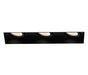 Eurofase Canada - LED Recessed Multiple - Tango - Black- Union Lighting Luminaires Decor