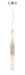 Eurofase Canada - LED Pendant - Venna - Polished Nickel- Union Lighting Luminaires Decor