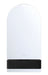 Eurofase Canada - LED Mirror - Erabel - Matte Black- Union Lighting Luminaires Decor