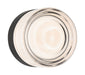 Eurofase Canada - LED Outdoor Surface Mount - Sternn - Matte Black- Union Lighting Luminaires Decor