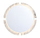 Eurofase Canada - LED Mirror - Sadona - Marble- Union Lighting Luminaires Decor