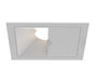 Eurofase Canada - LED Recessed Fixture - Oscar - White- Union Lighting Luminaires Decor