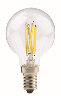 DVI Canada - Light Bulb- Union Lighting Luminaires Decor