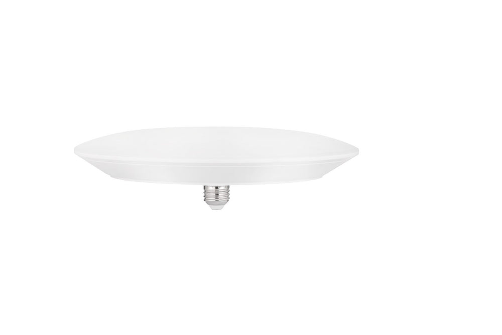 DVI Canada - Light Bulb- Union Lighting Luminaires Decor
