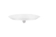 DVI Canada - Light Bulb- Union Lighting Luminaires Decor