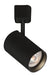 Eurofase Canada - LED Track Head - Simon - Black- Union Lighting Luminaires Decor