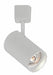 Eurofase Canada - LED Track Head - Simon - White- Union Lighting Luminaires Decor