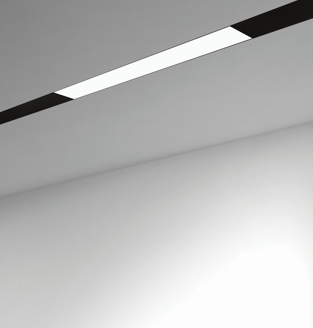 Eurofase Canada - LED Module - Route - Black- Union Lighting Luminaires Decor