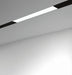 Eurofase Canada - LED Module - Route - Black- Union Lighting Luminaires Decor
