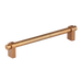 Armac_Martin_Arbar_Bar_Handle_Satin_Nickel_Plate