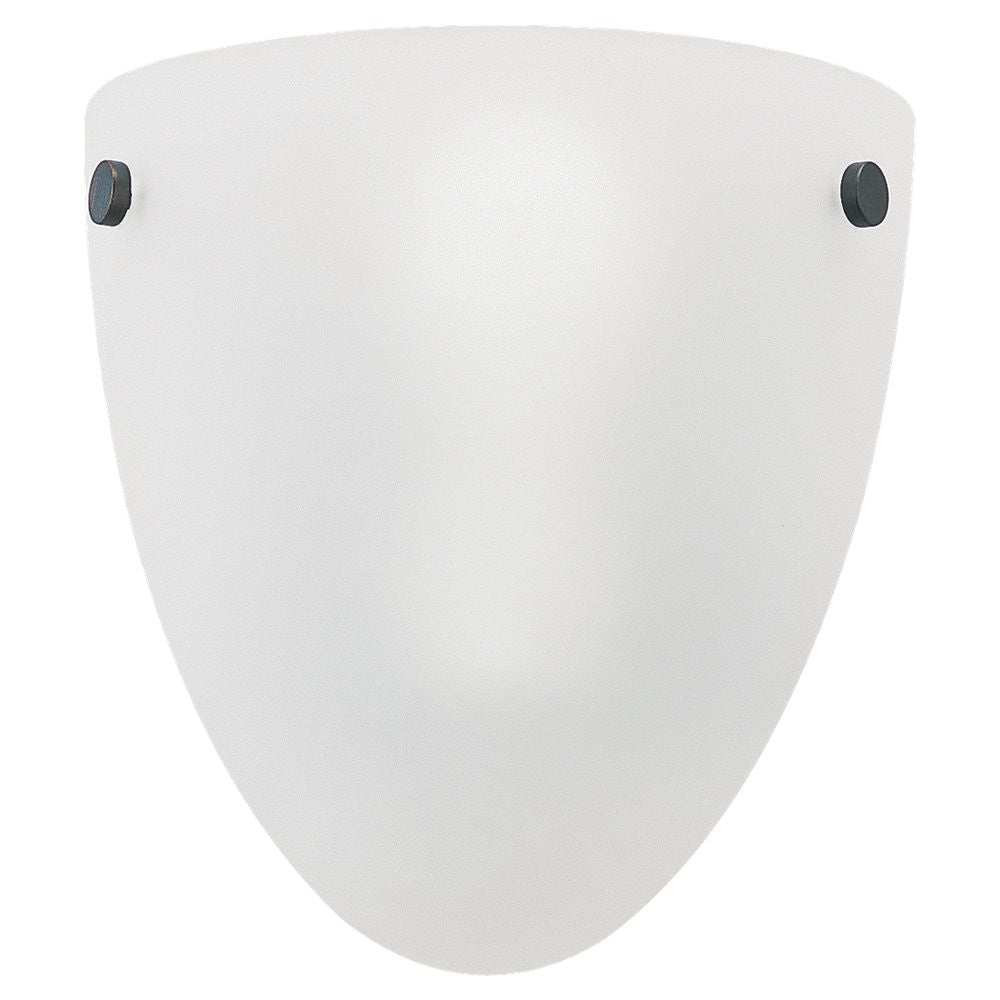 Generation Lighting Canada - One Light Wall / Bath Sconce - Metropolis - Multiple- Union Lighting Luminaires Decor