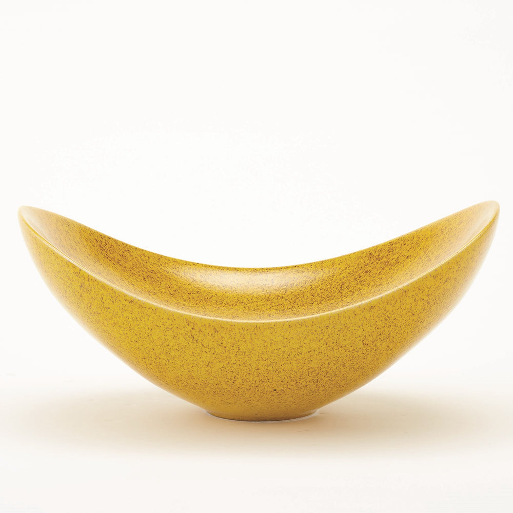 Swoop Bowl