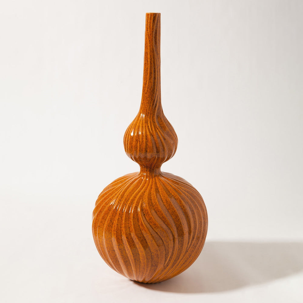 Magura Vases Mandarin