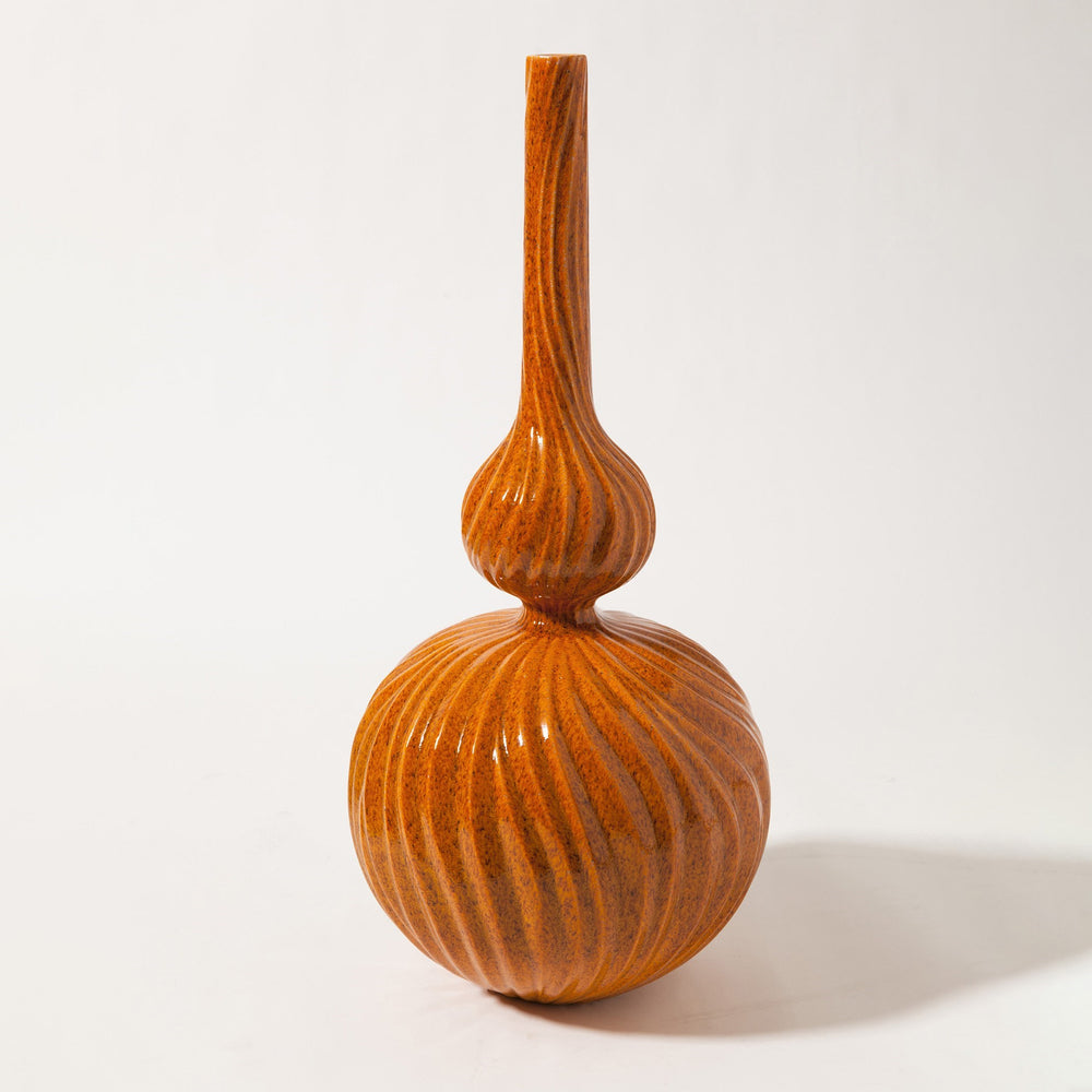 Magura Vases Mandarin
