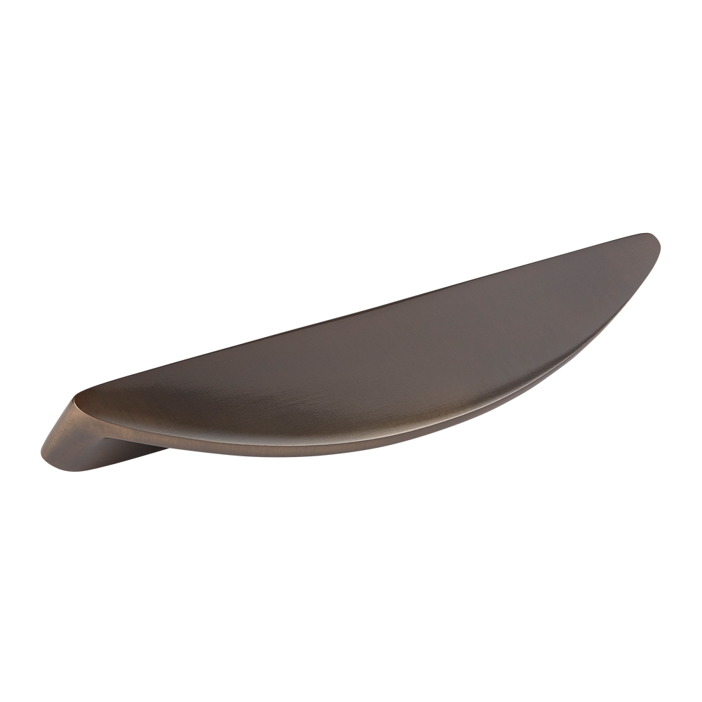 Armac_Martin_Snowdrift_Handle_Satin_Nickel_Plate