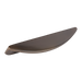 Armac_Martin_Snowdrift_Handle_Satin_Nickel_Plate