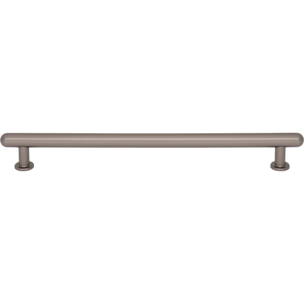 Lambert Bar Pull