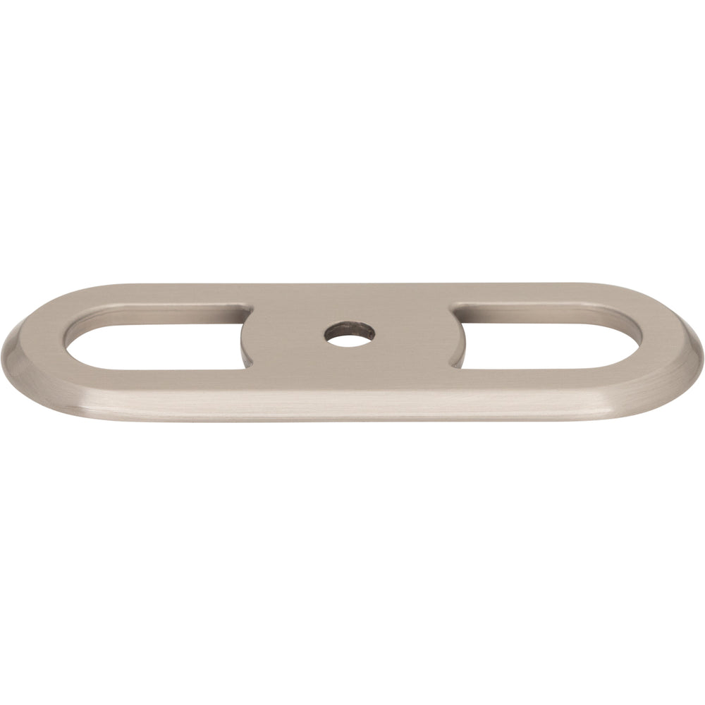 Brockwell Pull Backplate