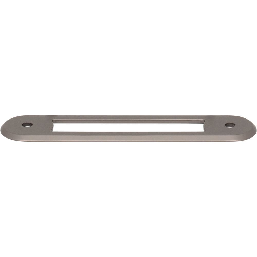 Brockwell Pull Backplate
