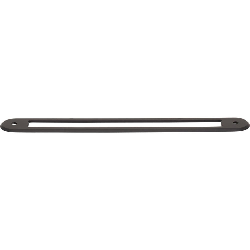 Brockwell Pull Backplate