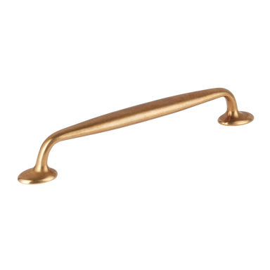 Armac_Martin_Bakes_Pull_Satin_Nickel_Plate