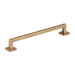 Armac_Martin_Bromford_Pull_Handle_Satin_Nickel_Plate